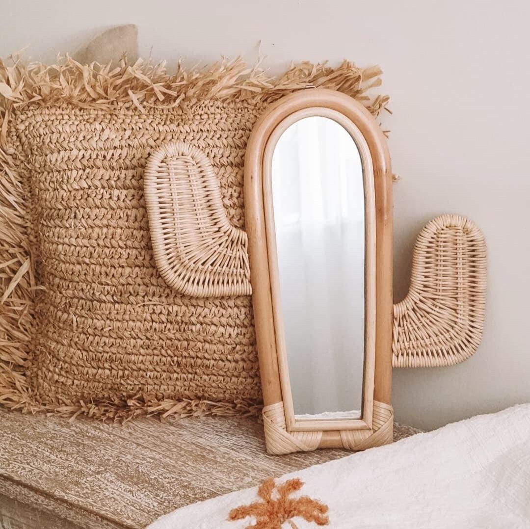 ธรรมชาติ