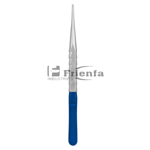 Forceps de tissu d'Adson d'instrument de Medic de service d'OEM ODM pour la vente en ligne forceps de tissu d'Adson d'acier inoxydable de haute qualité - Product Image 3