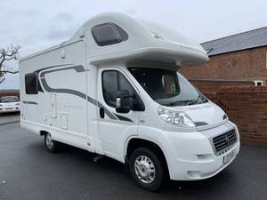 Nuevos remolques de caravana de casa rodante móvil 4WD de lujo para exteriores con inodoro Camper Mini Camper Off Road RV Camper Van para acampar - Product Image 6