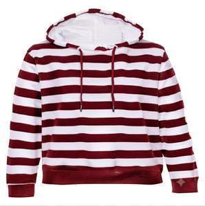 Nueva Llegada: Sudaderas con Capucha Estampadas Technics para Hombre, las Más Vendidas, Precio al por Mayor para Otoño, Transpirables, con Capucha, Estilo Urbano, 100% Algodón - Product Image 2