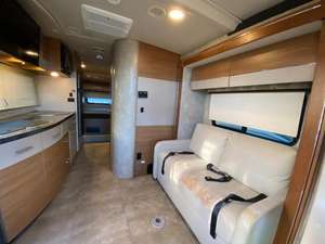 COMPRE un Winnebago V-i-e-w 2-4-G usado del 2015, listo para vender - Product Image 6