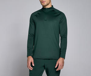 Custom Wholesale High demand Top selling <b>Men</b> Polyester Athletic <b>Joggers</b> <b>Gym</b> Running Pants Custom Logo - Product Image 3