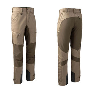 Pantalon de chasse de haute qualité pour hommes Pantalon de chasse respirant pour hommes à bas prix Pantalon de chasse léger et respirant pour hommes - Product Image 3