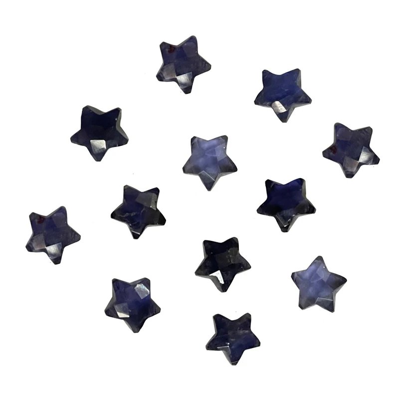 Same as Image