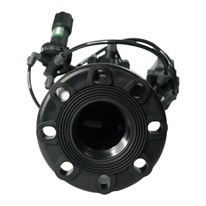 Válvula Reductora de Presión de Plástico de 3'' con Control Solenoide para Sistema de Riego Agrícola <span class=keywords><strong>Baldr</strong></span> - Product Image 6
