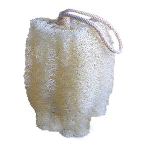 ลูฟฟ่าธรรมชาติ - ลูฟฟ่าแบบใช้แล้วทิ้งของโรงแรมธรรมชาติจากเวียดนาม - ลูฟฟ่าขายส่งที่มีหลายขนาดไม่มีสารฟอกขาว - Product Image 5