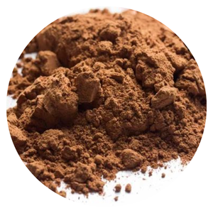 VENTE EN GROS POUDRE DE JOSS JIGAT/POUDRE DE TABU/POUDRE DE JOSS AVEC UN STANDARD ÉLEVÉ - Product Image 1