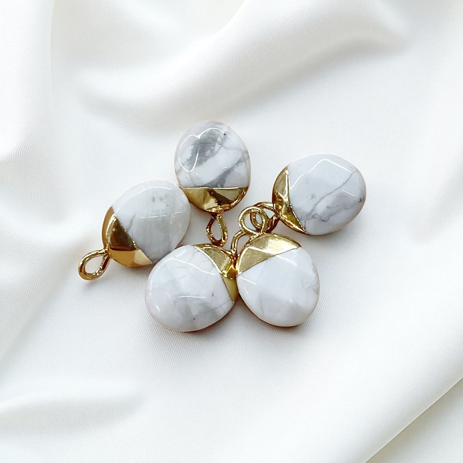 ฮาวไลท์