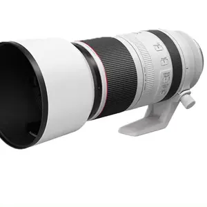 RF 100-500mm F/4.5-7.1 L IS USM lens - RF 100-500mm