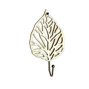 Handcrafted Butterfly <b>Hook</b> Interior Home <b>Decoration</b> Metal Crafts Wall Mount <b>Coat</b> <b>Hooks</b> & Holder Wholesale Price - Product Image 2