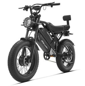 รีบก่อนที่สินค้าจะหมด! แฮปปี้รันส์ จี70 โปร - Product Image 1