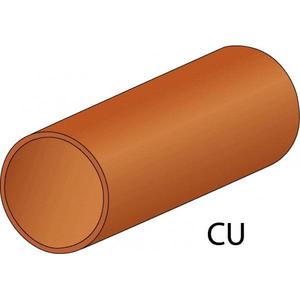 Outil de pliage de tubes manuel Gedore 6-15 mm avec étui - Product Image 3