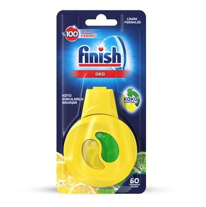 ฟินิช ดีโอ เมาน์เท่น บรีซ 4 มล. - Product Image 2