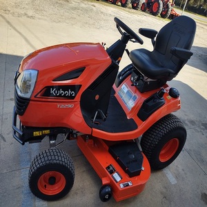 Cortacésped de entrega rápida a la venta con motores avanzados con resistencia de corte superior, diseño de calidad premium - Product Image 2