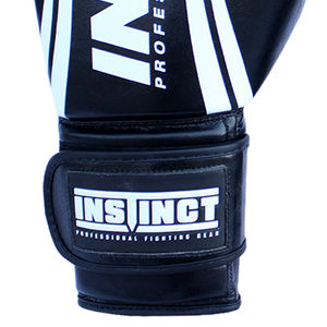 Nouveauté Gants de boxe et de MMA en cuir néo-cuir sur mesure de qualité supérieure Équipement de boxe de qualité supérieure Nouveaux gants de boxe professionnels - Product Image 4