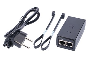 CPE Ubiquiti NSM2, NanoStation, 2,4 GHz, 2x RJ45 100 Mb/s, 11 dB - Product Image 6