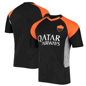 Uniformes de Fútbol Personalizados OEM, Camisetas de Fútbol Lisas o a Rayas, Conjunto de Uniforme de Fútbol - Product Image 1