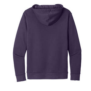 Sudadera personalizada lisa de alta calidad, Sudadera con capucha en blanco, otoño para hombre, sudaderas con capucha en blanco a granel, Sudadera con capucha con bolsillo de canguro y etiqueta privada - Product Image 2