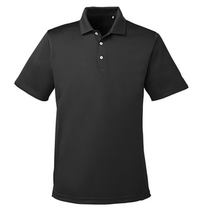 เสื้อยืดผ้าฝ้าย100% สำหรับผู้ชายทันสมัยการออกแบบแฟชั่นที่มีคุณภาพสูงมีโลโก้กำหนดเองพิมพ์ลายทรงหลวมระบายอากาศได้ดี - Product Image 5