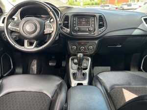 2022 Latitude 4D SUV Extremadamente Limpio, Usado, Personalizado, Soporte OEM, Grado DIY - Product Image 5