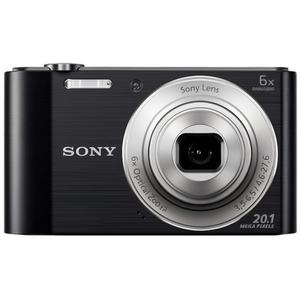 High Resolution 20MP Digital Compact Camera with 8x Optical Zoom 4K Video <b>Recording</b> Portable CCD CMOS Sensor Photography <b>Device</b> - Product Image 3
