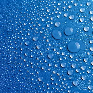 สเปรย์น้ำหอมระเหยสำหรับใบหน้าผลิตจากสหรัฐอเมริกาฉลากขาวทำให้สดชื่นกลิ่นลาเวนเดอร์ - Product Image 3