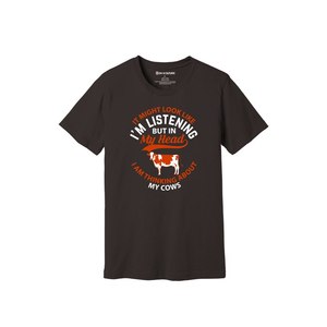 Camiseta de mezcla de algodón/algodón 100% de corte holgado para hombre, camiseta de verano de 180gsm, transpirable, Color sólido, logotipo personalizado, estampado, diseño en blanco - Product Image 5