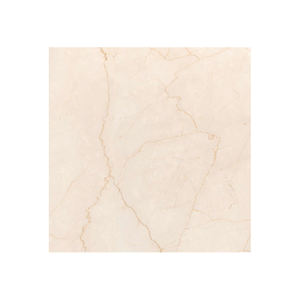 Carreaux de céramique mats polis de conception classique carreaux de sol muraux décoratifs pour salle de bain utilisation d'application - Product Image 1