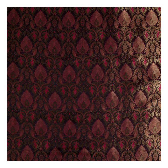 กำหนดเอง