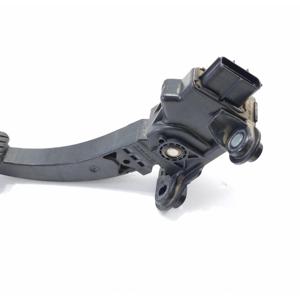แป้นคันเร่ง FIAT Freemont 1st Series 04891585AC (11>) - Product Image 4