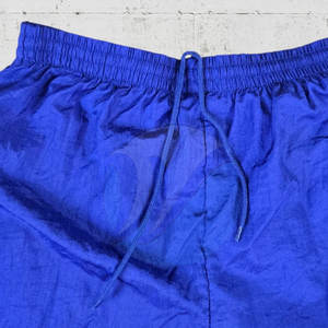 OEM Services Light <b>Weight</b> Windbreaker <b>Women's</b> <b>Sets</b> Best Selling Low Price <b>Women</b> Windbreaker <b>Set</b> - Product Image 5