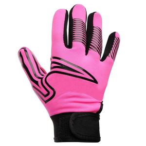 Personalizado Fútbol Gaélico Digital Sublimación Impresión Personalizada Gaélico Fútbol Guantes Alta Calidad Guantes Baratos - Product Image 5