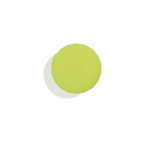 Airtag Lime Porta ลายโซลิด คุณสมบัติป้องกันการสูญหาย - Product Image 1