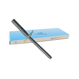 Tijeras ortopédicas de titanio para malla de jaula, cortador de doble articulación, cortador de alambre manual, acero inoxidable de grado médico de alta calidad - Product Image 6