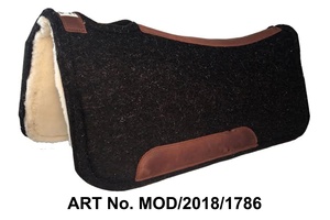 En este momento, el pedido ha sido enviado en 100% meses, lo he probado y lo he probado. - Product Image 6