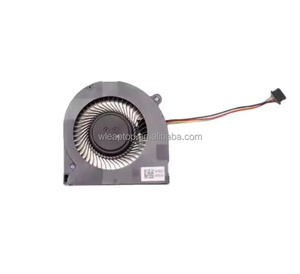 Ventilateur de refroidissement RC DJ1 Agras T30 T20 pour drone agricole T30 T10 et télécommande - Product Image 6