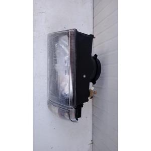 ไฟหน้าด้านหน้าซ้าย LANCIA Prisma รุ่นที่ 2 (86>89) หมายเลขอะไหล่ 82410799 - Product Image 6
