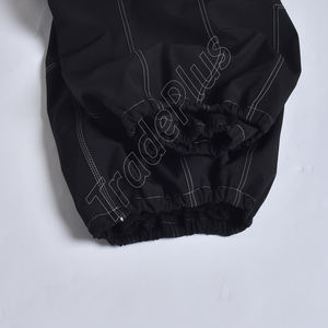 Pantalones de esquí y snowboard de alta calidad para hombres/mujeres, fabricación de pantalones holgados cortavientos impermeables a prueba de viento, opciones de talla grande - Product Image 6