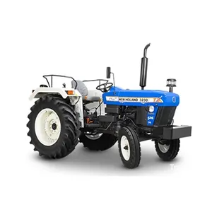 Premium Quality Multifunctional Machinery Model 3230 TX Super Agricultural tractor At Competitive Price