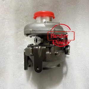 GTA1549LV Turbo per <span class=keywords><strong>motore</strong></span> <span class=keywords><strong>Nissan</strong></span> <span class=keywords><strong>Qashqai</strong></span> M1DK 774833-0002 774833-0001 774833-0002 774833-5001S 7711497401 8200673417D - Product Image 5