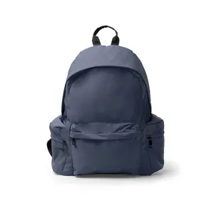 Zaino per Computer Personalizzato con Zaffiri per Gadget, Ideale per Promozioni - Product Image 4