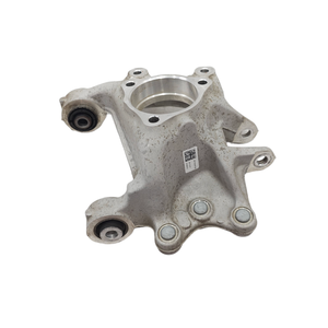 Braccio Sospensione Posteriore Destro HYUNDAI Tucson Serie 52716-N7100 (20>) - Product Image 2