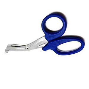 Tijeras Quirúrgicas de Acero Inoxidable Duraderas de Fabricante Profesional, Certificación CE Clase II, Logotipo Personalizado, Diseño Universal - Product Image 4