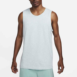 Camiseta sin Mangas para Hombre, Última Moda en Venta, Chaleco Deportivo para Gimnasio, Ropa de Musculación, Personalizada 2024 - Product Image 1