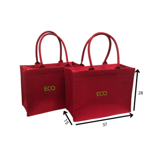 Sac à cosmétiques de luxe à fermeture ouverte pour femmes toile imprimée coton nylon pierre OEM ODM Logo prix compétitif sacs à cosmétiques étuis - Product Image 1