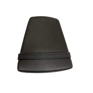 Original Leather and Plastic Passenger Seat for Yamaha R1 2000-2001 <b>Model</b> 5JJ247500000 - Product Image 1