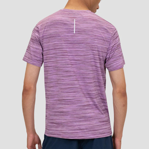 Camiseta de gran tamaño de peso pesado de alta moda de estilo profesional para hombre, camiseta personalizada con estampado gráfico para hombre, Camiseta deportiva de entrenamiento - Product Image 4