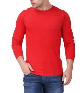 Sudadera de nuevo diseño para hombre, tejido polar, manga larga, informal, forrado, último diseño y color, precio barato, MOQ bajo, ropa para el sudor - Product Image 4