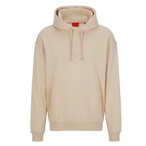 Premium Quality <b>Men</b> Hoodie With Reasonable Price Top Product <b>Men</b> Hoodies Pakistan Manufacture Custom Made <b>Pullover</b> <b>Men</b> Hoodie - Product Image 1