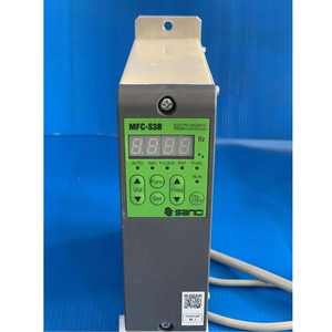 Nuevo Alimentador Vibratorio de 220V y 200kW SANKI con Controlador Digital de Alta Tecnología MFC S3B, 1 Año de Garantía, Equipo de Tazón en Cascada Recta - Product Image 3